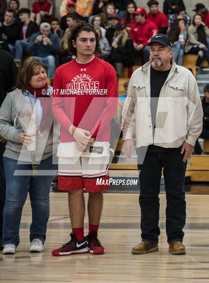 Thumbnail 1 in Enterprise @ Foothill photogallery.