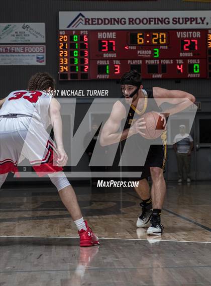 Thumbnail 1 in Enterprise @ Foothill photogallery.