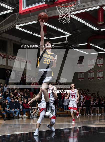 Thumbnail 3 in Enterprise @ Foothill photogallery.