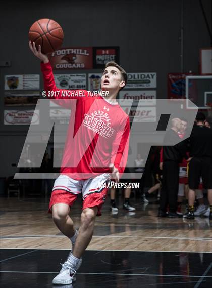 Thumbnail 1 in Enterprise @ Foothill photogallery.