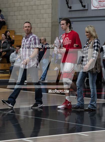 Thumbnail 2 in Enterprise @ Foothill photogallery.