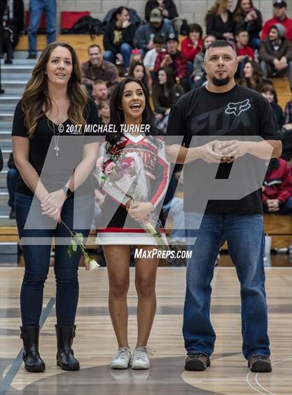 Thumbnail 3 in Enterprise @ Foothill photogallery.