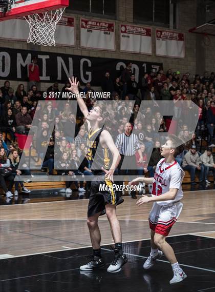Thumbnail 2 in Enterprise @ Foothill photogallery.