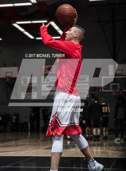 Thumbnail 3 in Enterprise @ Foothill photogallery.