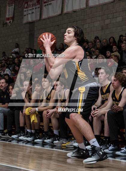 Thumbnail 3 in Enterprise @ Foothill photogallery.