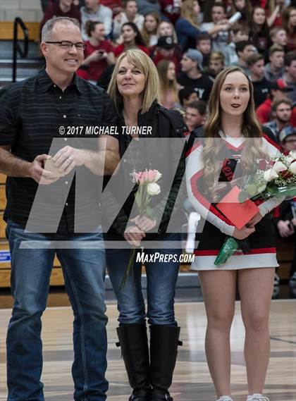Thumbnail 2 in Enterprise @ Foothill photogallery.