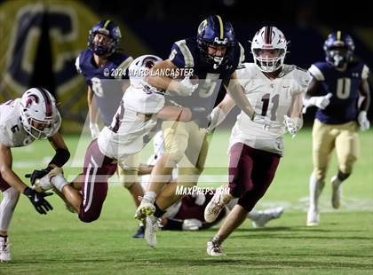 Thumbnail 3 in South Caldwell @ Cuthbertson photogallery.