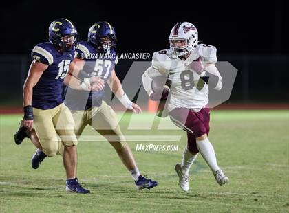 Thumbnail 2 in South Caldwell @ Cuthbertson photogallery.