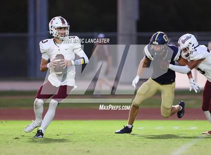 Thumbnail 2 in South Caldwell @ Cuthbertson photogallery.