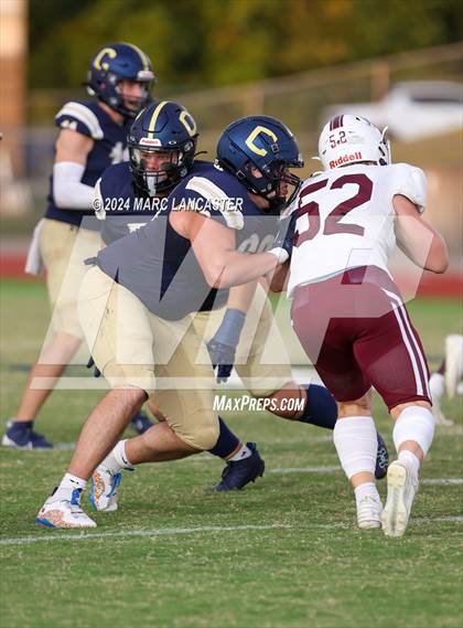 Thumbnail 2 in South Caldwell @ Cuthbertson photogallery.