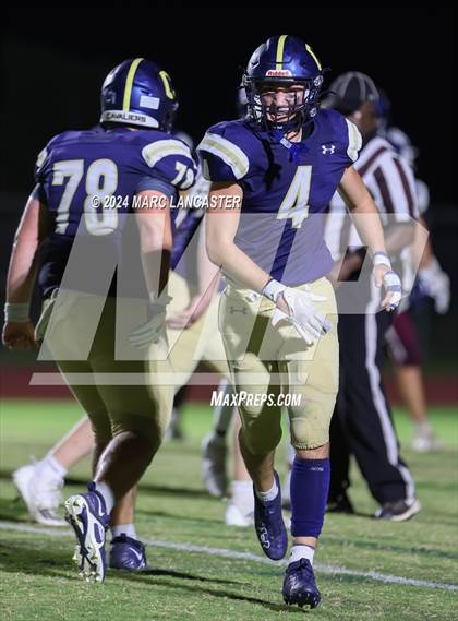 Thumbnail 1 in South Caldwell @ Cuthbertson photogallery.