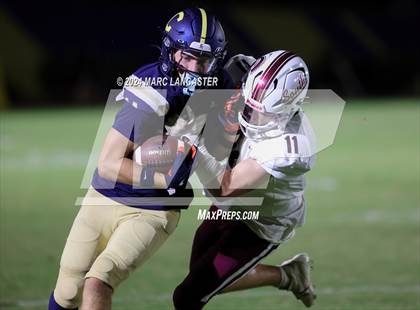 Thumbnail 1 in South Caldwell @ Cuthbertson photogallery.