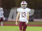 Photo from the gallery "South Caldwell @ Cuthbertson"