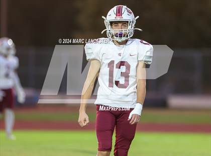 Thumbnail 1 in South Caldwell @ Cuthbertson photogallery.