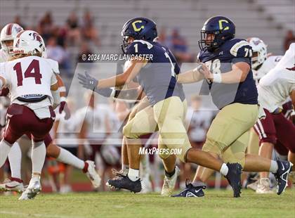Thumbnail 2 in South Caldwell @ Cuthbertson photogallery.