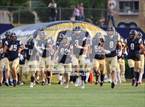Photo from the gallery "South Caldwell @ Cuthbertson"