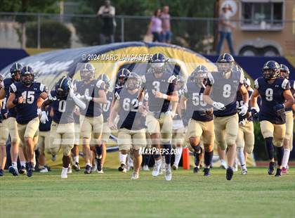 Thumbnail 2 in South Caldwell @ Cuthbertson photogallery.
