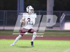 Photo from the gallery "South Caldwell @ Cuthbertson"