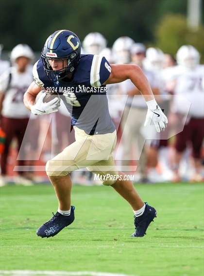 Thumbnail 1 in South Caldwell @ Cuthbertson photogallery.