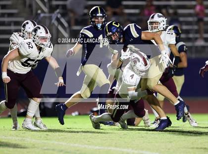 Thumbnail 3 in South Caldwell @ Cuthbertson photogallery.