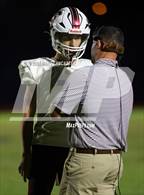 Photo from the gallery "South Caldwell @ Cuthbertson"