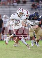 Photo from the gallery "South Caldwell @ Cuthbertson"