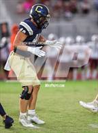 Photo from the gallery "South Caldwell @ Cuthbertson"