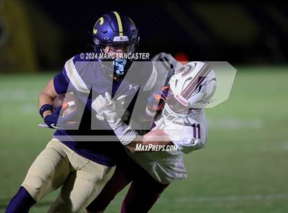 Thumbnail 3 in South Caldwell @ Cuthbertson photogallery.