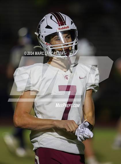Thumbnail 1 in South Caldwell @ Cuthbertson photogallery.