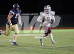 Photo from the gallery "South Caldwell @ Cuthbertson"