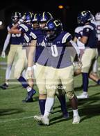 Photo from the gallery "South Caldwell @ Cuthbertson"