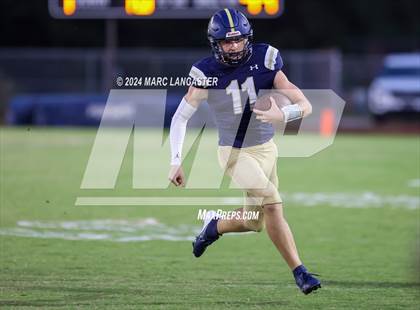 Thumbnail 1 in South Caldwell @ Cuthbertson photogallery.