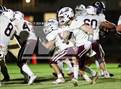 Photo from the gallery "South Caldwell @ Cuthbertson"