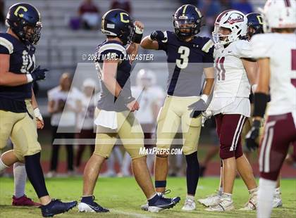 Thumbnail 3 in South Caldwell @ Cuthbertson photogallery.