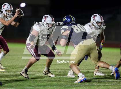 Thumbnail 3 in South Caldwell @ Cuthbertson photogallery.