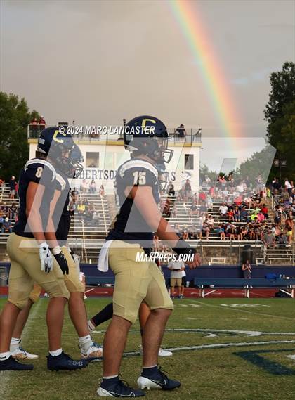 Thumbnail 3 in South Caldwell @ Cuthbertson photogallery.