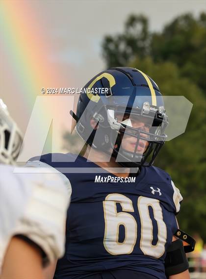 Thumbnail 1 in South Caldwell @ Cuthbertson photogallery.