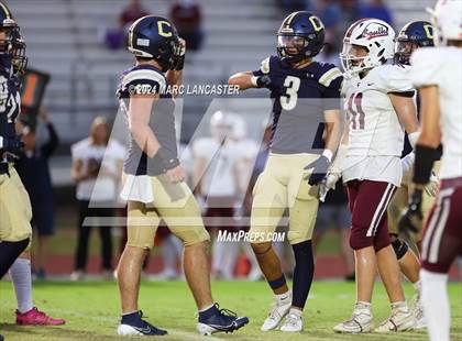 Thumbnail 1 in South Caldwell @ Cuthbertson photogallery.