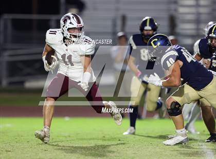 Thumbnail 1 in South Caldwell @ Cuthbertson photogallery.