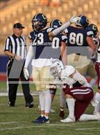 Photo from the gallery "South Caldwell @ Cuthbertson"