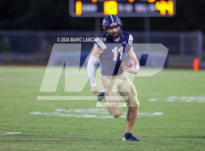 Thumbnail 2 in South Caldwell @ Cuthbertson photogallery.