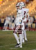 Photo from the gallery "South Caldwell @ Cuthbertson"