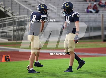 Thumbnail 1 in South Caldwell @ Cuthbertson photogallery.