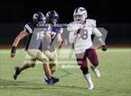 Photo from the gallery "South Caldwell @ Cuthbertson"