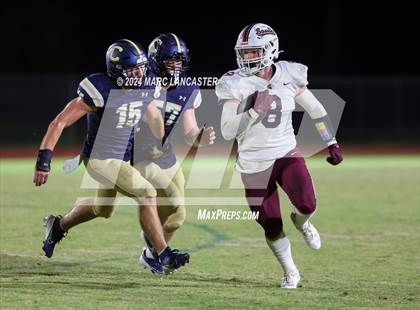 Thumbnail 1 in South Caldwell @ Cuthbertson photogallery.
