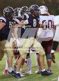 Photo from the gallery "South Caldwell @ Cuthbertson"