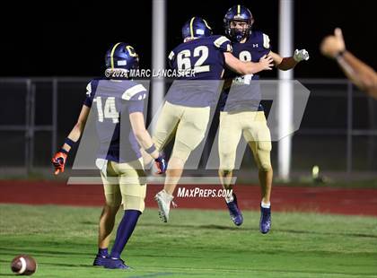 Thumbnail 3 in South Caldwell @ Cuthbertson photogallery.
