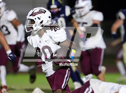 Thumbnail 2 in South Caldwell @ Cuthbertson photogallery.
