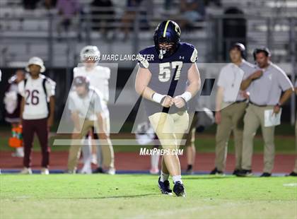 Thumbnail 2 in South Caldwell @ Cuthbertson photogallery.