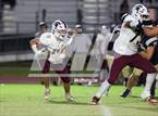 Photo from the gallery "South Caldwell @ Cuthbertson"